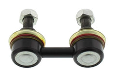 Koppelstange Stabilisator Vorderachse für TOYOTA CELICA Coupe COROLLA Kombi