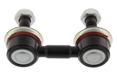 Koppelstange Stabilisator Vorderachse für TOYOTA CAMRY Kombi CELICA Coupe