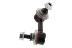 Koppelstange Stabilisator Vorderachse links für TOYOTA AVENSIS Liftback Kombi