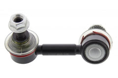 Koppelstange Stabilisator Vorderachse rechts für TOYOTA AVENSIS Liftback Kombi