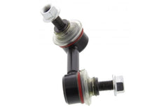 Koppelstange Stabilisator Vorderachse rechts für TOYOTA AVENSIS Liftback Kombi