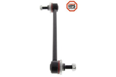 Koppelstange Stabilisator Hinterachse verstärkt für MAZDA 323 C V F P S