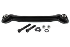 Koppelstange Stabilisator Hinterachse für CHRYSLER MERCEDES-BENZ CROSSFIRE