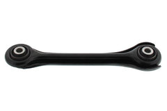 Koppelstange Stabilisator Hinterachse für CHRYSLER MERCEDES-BENZ CROSSFIRE