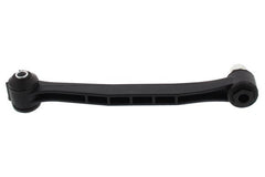 Koppelstange Stabilisator Hinterachse für MERCEDES-BENZ 124 Stufenheck Coupe