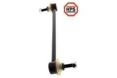 Koppelstange Stabilisator Vorderachse verstärkt für VOLVO C70 I Coupe Cabriolet