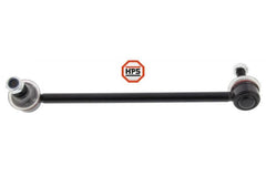 Koppelstange Stabilisator Vorderachse verstärkt für VOLVO S90 I V90 Kombi 960 II