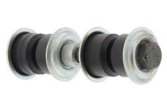 Koppelstange Stabilisator Vorderachse für HONDA ROVER CIVIC III Stufenheck