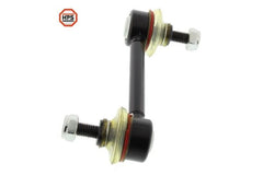 Koppelstange Stabilisator Vorderachse verstärkt für ALFA ROMEO 147 156