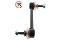 Koppelstange Stabilisator Vorderachse verstärkt für ALFA ROMEO 166