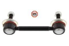 Koppelstange Stabilisator Hinterachse verstärkt für FIAT DOBLO