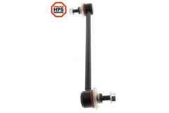 Koppelstange Stabilisator Vorderachse verstärkt für ALFA ROMEO GTV SPIDER