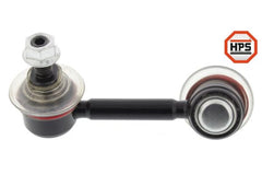 Koppelstange Stabilisator Hinterachse links verstärkt für ALFA ROMEO GTV SPIDER