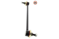 Koppelstange Stabilisator Vorderachse verstärkt für FIAT PANDA / CLASSIC