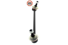 Koppelstange Stabilisator Vorderachse rechts verstärkt für RENAULT TWINGO I