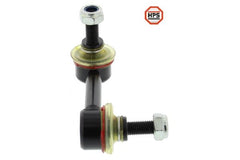 Koppelstange Stabilisator Hinterachse rechts verstärkt für HONDA CIVIC VI