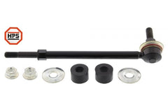 Koppelstange Stabilisator Hinterachse verstärkt für NISSAN PATHFINDER II