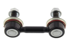 Koppelstange Stabilisator Hinterachse für MITSUBISHI CARISMA Stufenheck