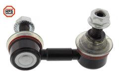 Koppelstange Stabilisator Vorderachse links verstärkt für HYUNDAI ACCENT II