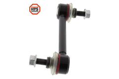 Koppelstange Stabilisator Hinterachse verstärkt für HYUNDAI KIA COUPE I II