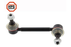 Koppelstange Stabilisator Hinterachse links verstärkt für HONDA CR-V I
