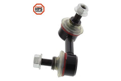 Koppelstange Stabilisator Vorderachse links verstärkt für TOYOTA AVENSIS