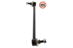 Koppelstange Stabilisator Vorderachse links verstärkt für TOYOTA LEXUS CAMRY RX