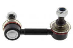 Koppelstange Stabilisator Vorderachse rechts für CHEVROLET DAEWOO EPICA EVANDA