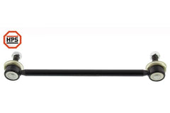 Koppelstange Stabilisator Hinterachse verstärkt für DAEWOO NUBIRA Stufenheck