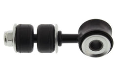 Koppelstange Stabilisator Vorderachse für CITROËN FIAT PEUGEOT JUMPER II Kasten