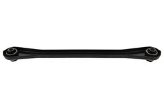 Koppelstange Stabilisator Hinterachse für CITROËN PEUGEOT C5 III Break C6 407