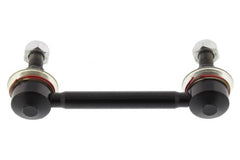 Koppelstange Stabilisator Hinterachse für NISSAN PRIMERA Hatchback X-TRAIL I