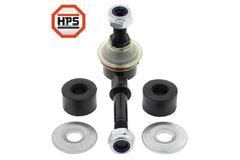 Stange Strebe Stabilisator Vorderachse links rechts für NISSAN