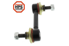 Koppelstange Stabilisator Hinterachse verstärkt für TOYOTA CAMRY Stufenheck