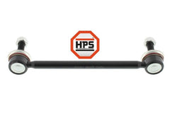 Koppelstange Stabilisator Hinterachse verstärkt für MAZDA 323 F VI Schrägheck S