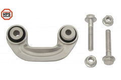 Koppelstange Stabilisator Vorderachse links verstärkt für AUDI SKODA VW A4 B5