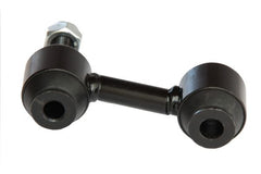 Stange Strebe Stabilisator Hinterachse links rechts für OPEL VAUXHALL