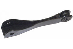 Querlenker Hinterachse für HONDA ACCORD IV Coupe Aerodeck V