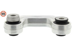 Stange Strebe Stabilisator Vorderachse links für AUDI SKODA VW AUDI (FAW)