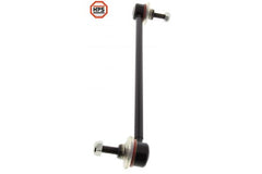 Koppelstange Stabilisator Vorderachse verstärkt für BMW 7 Z8 Roadster