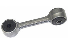 Koppelstange Stabilisator Hinterachse für BMW 3 Coupe Touring Cabriolet Compact