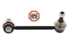 Koppelstange Stabilisator Vorderachse links verstärkt für MERCEDES-BENZ