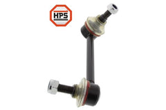 Koppelstange Stabilisator Vorderachse links verstärkt für MERCEDES-BENZ