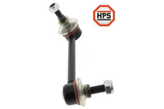 Koppelstange Stabilisator Vorderachse rechts verstärkt für MERCEDES-BENZ