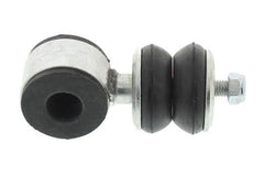 Koppelstange Stabilisator Vorderachse für SEAT VW CORDOBA Vario IBIZA II TOLEDO