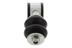 Koppelstange Stabilisator Vorderachse für SEAT VW AROSA LUPO I POLO III Van