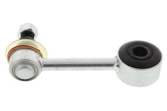 Koppelstange Stabilisator Vorderachse für VW TRANSPORTER T4 Kasten Bus