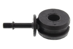 Koppelstange Stabilisator Vorderachse für VW PASSAT B3/B4