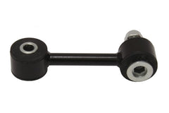 Koppelstange Stabilisator Vorderachse für AUDI SEAT SKODA VW A3 LEON TOLEDO II