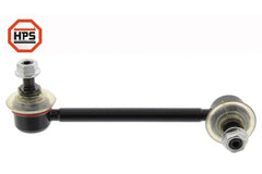 Koppelstange Stabilisator Vorderachse links verstärkt für VOLVO 440 460 480